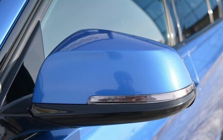 BMW 3 серия, 2017 год, 2 399 000 рублей, 20 фотография