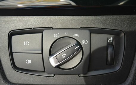 BMW 3 серия, 2017 год, 2 399 000 рублей, 26 фотография