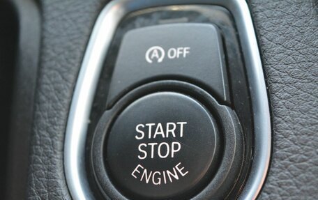 BMW 3 серия, 2017 год, 2 399 000 рублей, 31 фотография