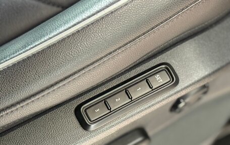 Volkswagen Tiguan II, 2019 год, 2 150 000 рублей, 16 фотография