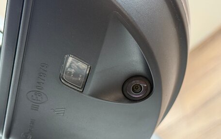 Volkswagen Tiguan II, 2019 год, 2 150 000 рублей, 21 фотография