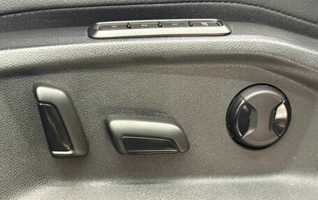 Volkswagen Tiguan II, 2019 год, 2 150 000 рублей, 35 фотография