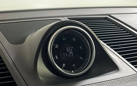 Porsche Macan I рестайлинг, 2019 год, 4 000 000 рублей, 8 фотография