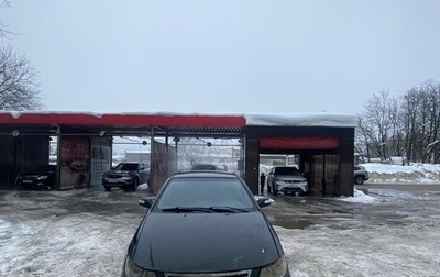 Lifan Solano I (630) рестайлинг, 2012 год, 110 000 рублей, 1 фотография