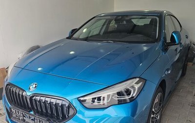 BMW 2 серия F44, 2024 год, 4 990 000 рублей, 1 фотография