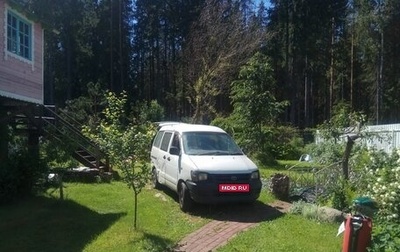 Toyota Town Ace III, 2000 год, 350 000 рублей, 1 фотография