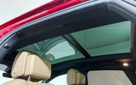 Porsche Macan I рестайлинг, 2019 год, 4 000 000 рублей, 10 фотография