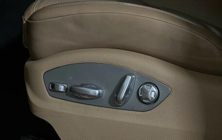 Porsche Macan I рестайлинг, 2019 год, 4 000 000 рублей, 11 фотография