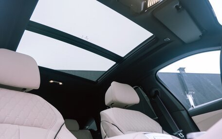 BMW X6, 2025 год, 14 600 000 рублей, 16 фотография