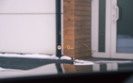 BMW X6, 2025 год, 14 600 000 рублей, 23 фотография