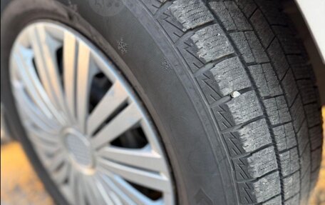 Mitsubishi Outlander III рестайлинг 3, 2011 год, 980 000 рублей, 9 фотография