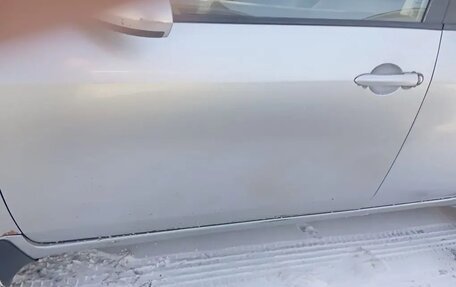 Nissan Primera III, 2005 год, 350 000 рублей, 9 фотография