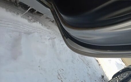 Nissan Primera III, 2005 год, 350 000 рублей, 5 фотография