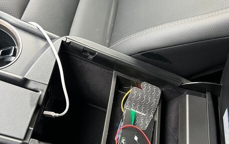 Lexus NX I, 2015 год, 2 299 000 рублей, 23 фотография