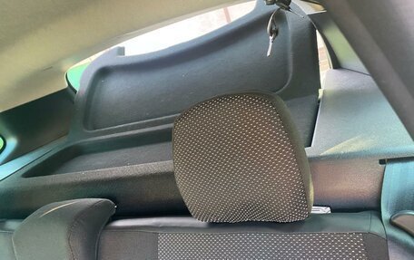 Nissan Terrano III, 2017 год, 1 370 000 рублей, 8 фотография