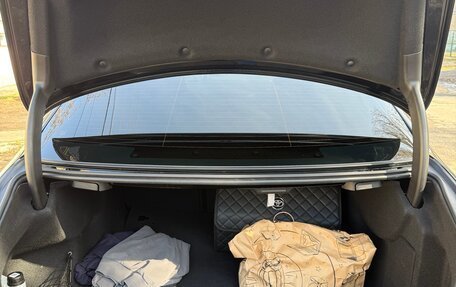 Mercedes-Benz E-Класс, 2021 год, 6 000 000 рублей, 8 фотография