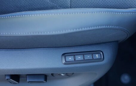 Volkswagen Tiguan, 2025 год, 4 670 000 рублей, 15 фотография