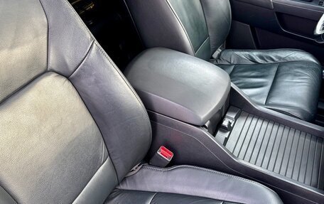 Honda Pilot III рестайлинг, 2012 год, 2 590 000 рублей, 23 фотография