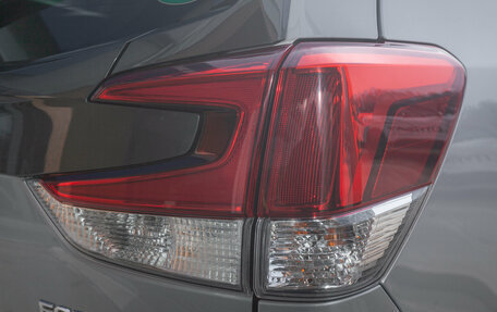 Subaru Forester, 2020 год, 2 998 000 рублей, 7 фотография