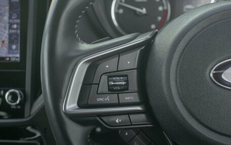 Subaru Forester, 2020 год, 2 998 000 рублей, 13 фотография