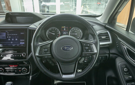 Subaru Forester, 2020 год, 2 998 000 рублей, 20 фотография