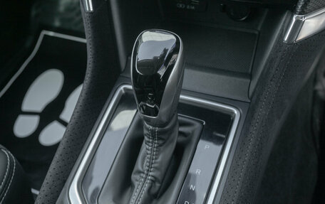 Subaru Forester, 2020 год, 2 998 000 рублей, 14 фотография