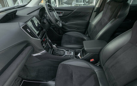 Subaru Forester, 2020 год, 2 998 000 рублей, 23 фотография