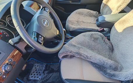 Opel Astra H, 2007 год, 620 000 рублей, 6 фотография