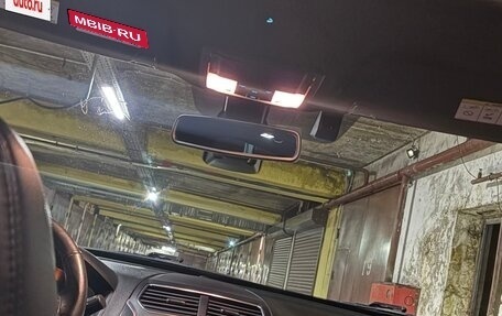 Ford Explorer VI, 2019 год, 3 350 000 рублей, 8 фотография