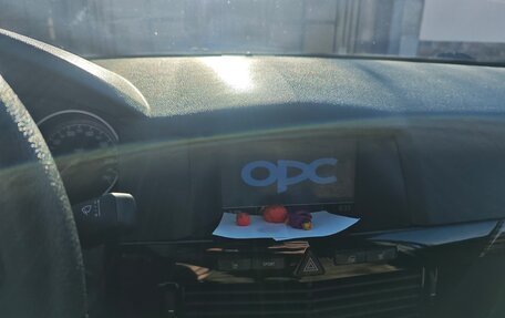 Opel Astra H, 2007 год, 620 000 рублей, 8 фотография