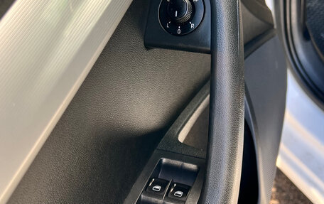 Skoda Octavia, 2013 год, 1 625 000 рублей, 8 фотография