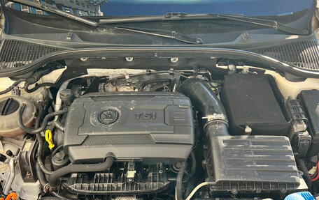 Skoda Octavia, 2013 год, 1 625 000 рублей, 6 фотография