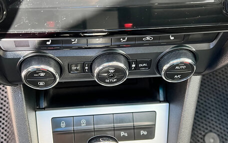 Skoda Octavia, 2013 год, 1 625 000 рублей, 10 фотография