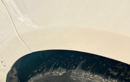 Skoda Octavia, 2013 год, 1 625 000 рублей, 18 фотография