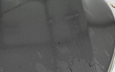 KIA Rio III рестайлинг, 2015 год, 1 100 000 рублей, 24 фотография