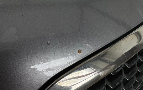 KIA Rio III рестайлинг, 2015 год, 1 100 000 рублей, 23 фотография