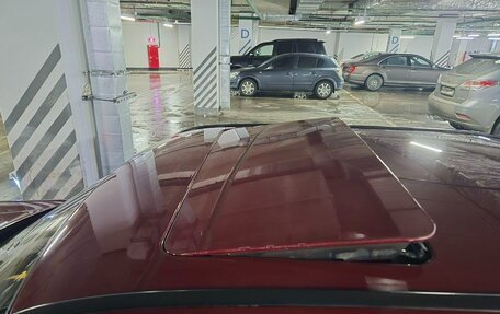 Mercedes-Benz 190 (W201), 1991 год, 550 000 рублей, 15 фотография