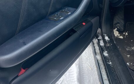 Audi A6, 2003 год, 710 000 рублей, 6 фотография