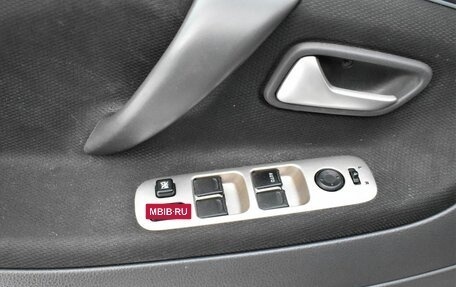 Suzuki Liana, 2006 год, 579 000 рублей, 18 фотография