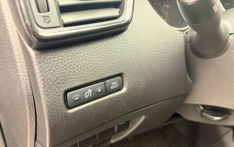 Nissan Qashqai, 2021 год, 1 929 900 рублей, 14 фотография