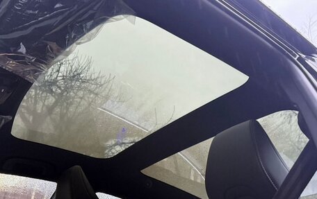 Toyota Camry, 2025 год, 4 350 000 рублей, 16 фотография