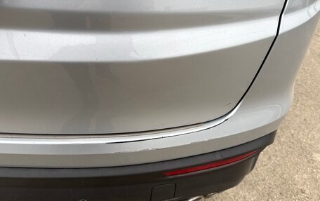 Geely Coolray I, 2021 год, 1 880 000 рублей, 9 фотография