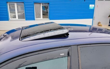 Audi A4, 1995 год, 370 000 рублей, 5 фотография