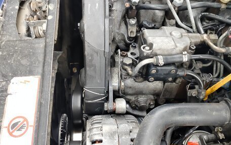 Audi A4, 1995 год, 370 000 рублей, 6 фотография