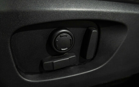 Land Rover Discovery Sport I рестайлинг, 2016 год, 1 599 585 рублей, 17 фотография