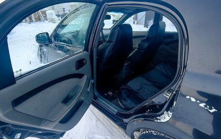 Chevrolet Lacetti, 2012 год, 370 000 рублей, 10 фотография