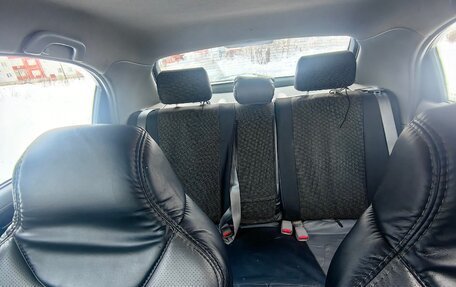 Chevrolet Lacetti, 2012 год, 370 000 рублей, 8 фотография