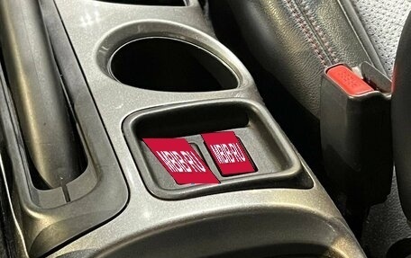 Nissan Juke II, 2011 год, 1 070 000 рублей, 16 фотография