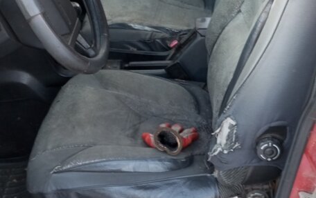 Volvo 740, 1987 год, 100 000 рублей, 5 фотография