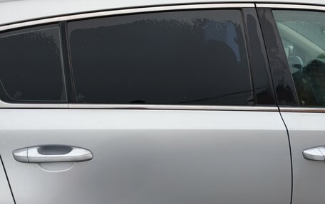 KIA Sportage IV рестайлинг, 2018 год, 2 000 000 рублей, 7 фотография